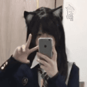 @despawner
